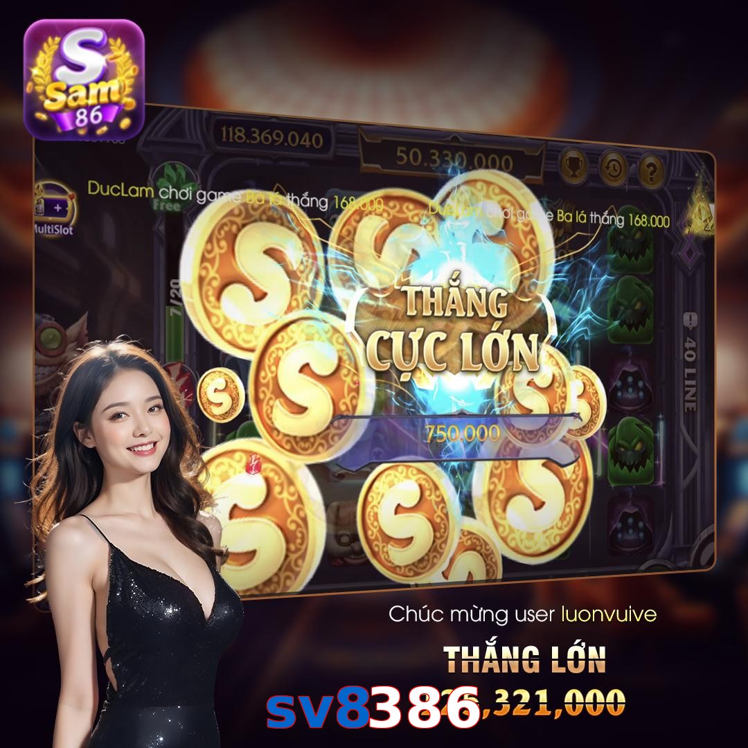 sv8386