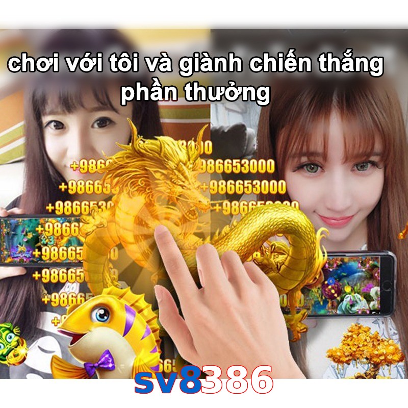 sv8386