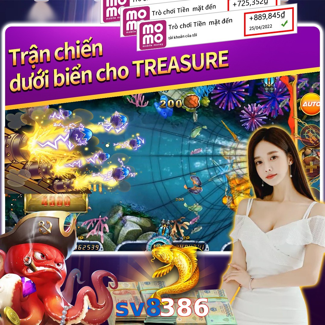 sv8386
