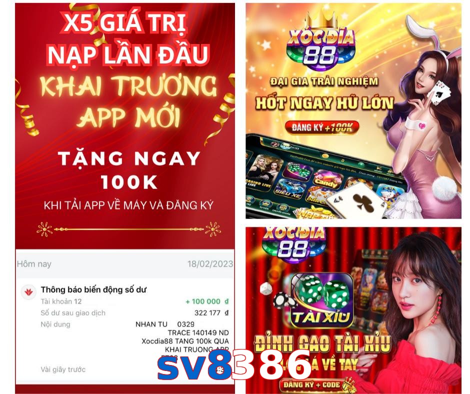 sv8386