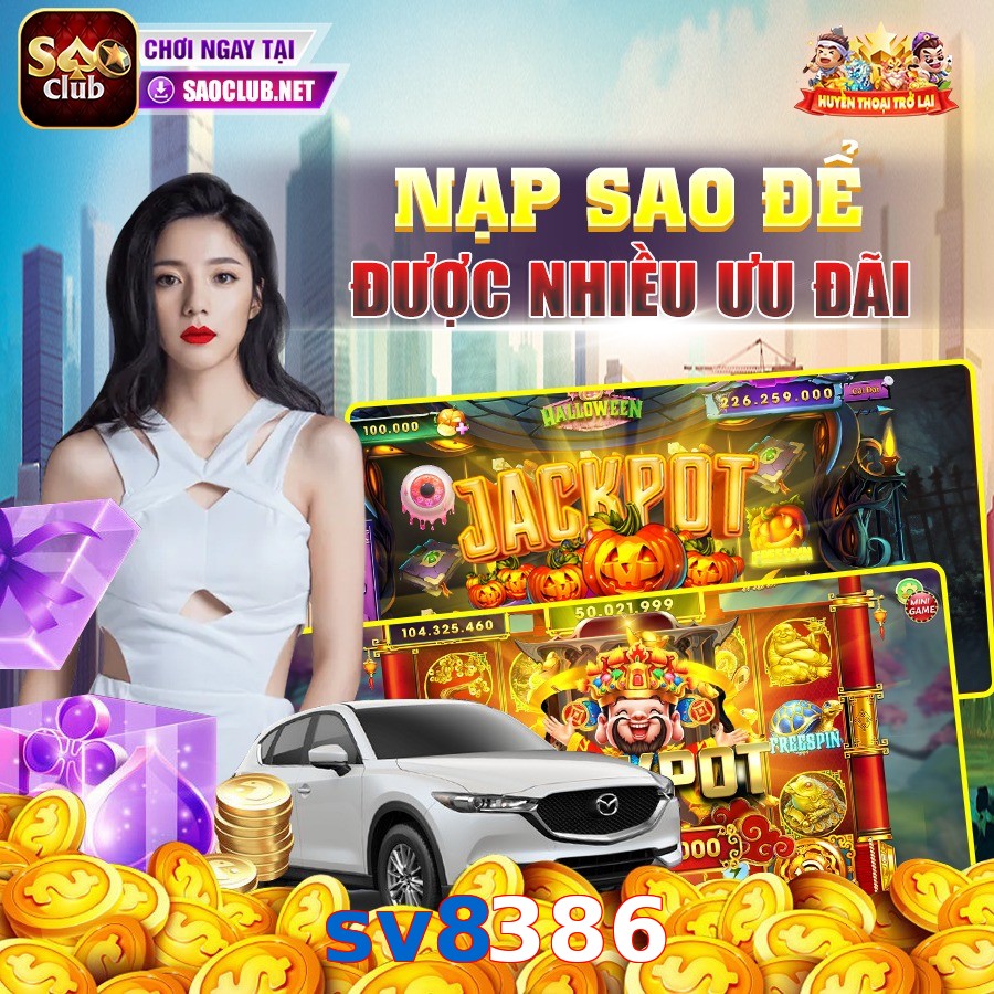 sv8386